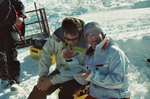 2006_2 Sie_Er 2006